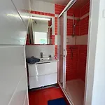 Le Maxaudant Duplex Avec Balcon Et Vue Sur *