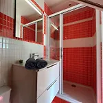 Le Maxaudant Duplex Avec Balcon Et Vue Sur
