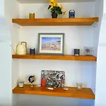 Le Maxaudant Duplex Avec Balcon Et Vue Sur