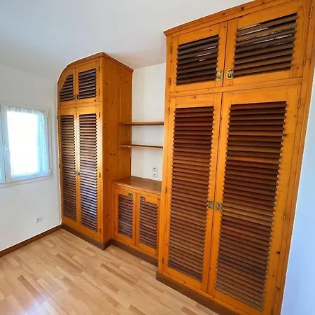 Le Maxaudant Duplex Avec Balcon Et Vue Sur *