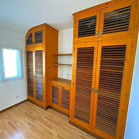 Appartamento Le Maxaudant Duplex Avec Balcon Et Vue Sur *