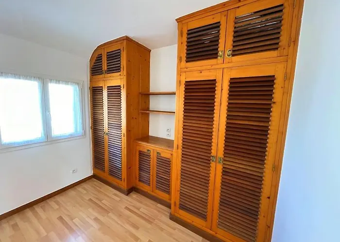 Le Maxaudant Duplex Avec Balcon Et Vue Sur *